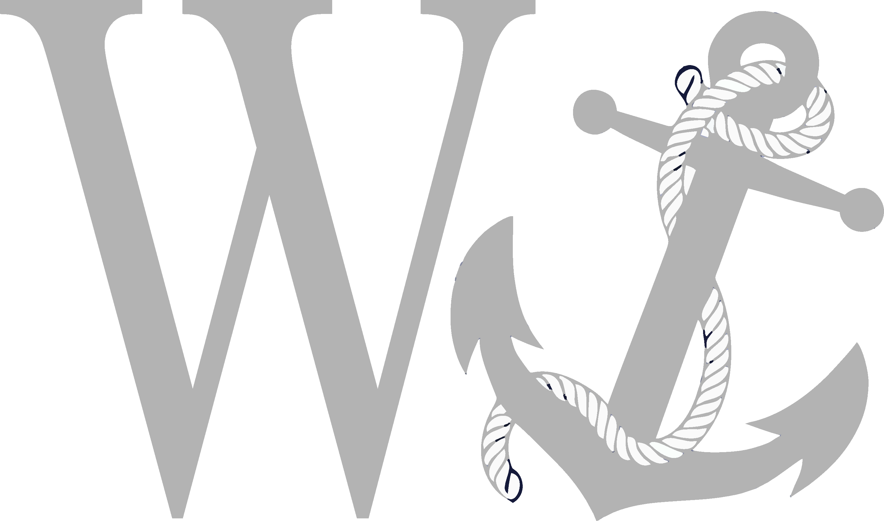 wanker-w-anchor Design 2