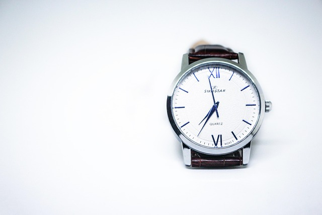 etsy store product photo