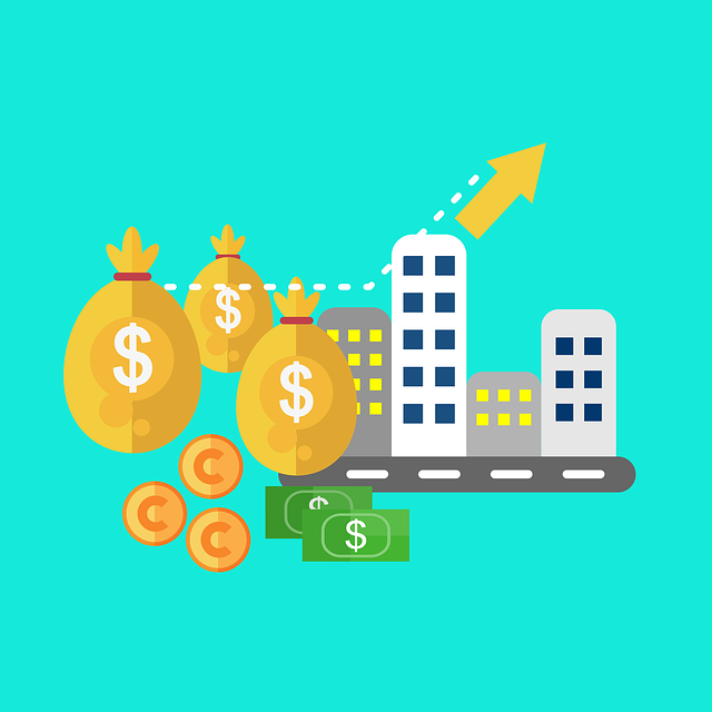 grow your etsy sales