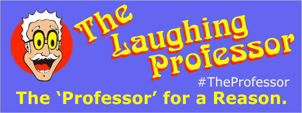 The Professor seo
services