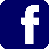 Our Facebook Business Page