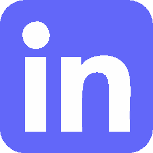 Linkedin Profile