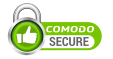 SSL Secure Site