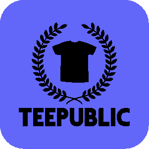 TeePublic