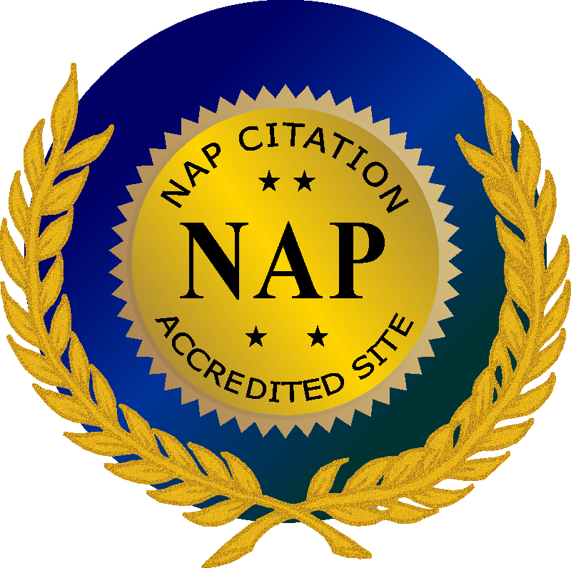 free nap citations