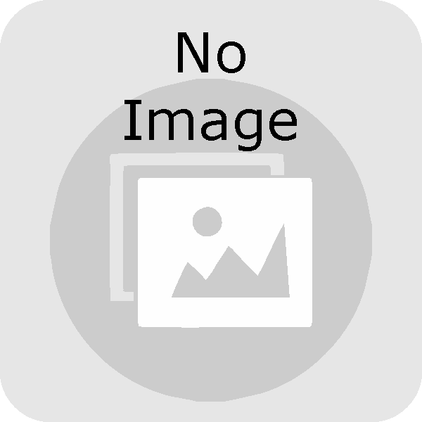 NAP Citation Backlink acompio.us