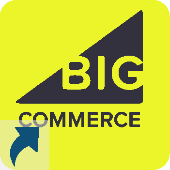 big commerce