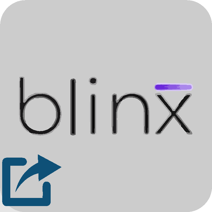 NAP Citation Backlink Blinx