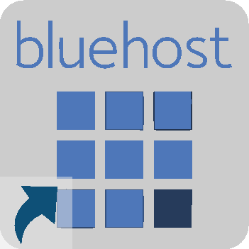 bluehost web hosting