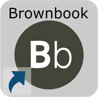 NAP Citation Backlink brownbook