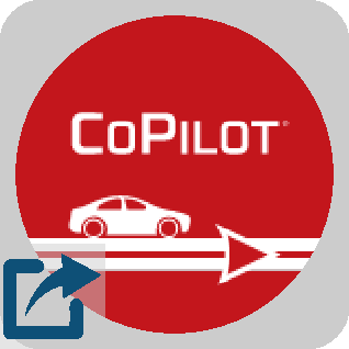 NAP Citation Backlink copilot