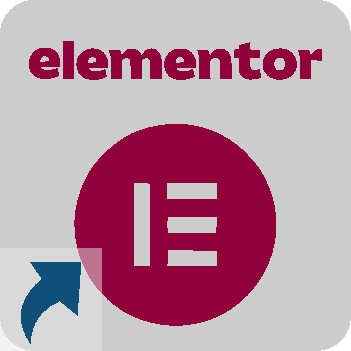 elementor e-commerce platform