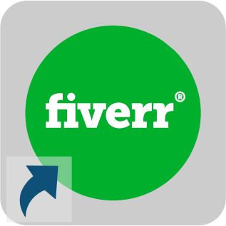 fiverr