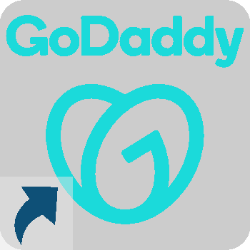 godaddy hosting