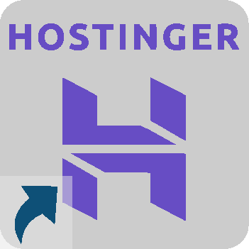 hostinger hosting