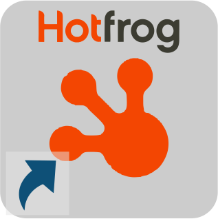 hotfrog