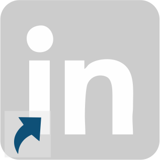 NAP Citation Backlink Linkedin