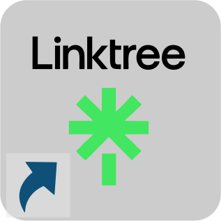 NAP Citation Backlink Link-tree