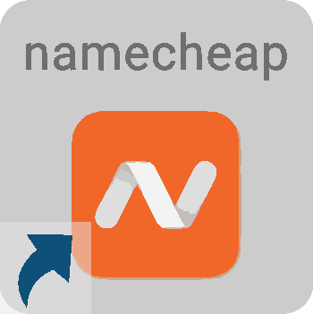 namecheap web hosting