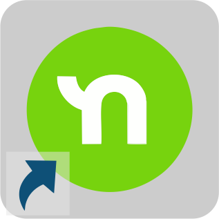 NAP Citation Backlink nextdoor