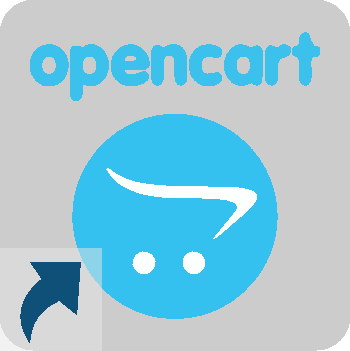 opencart platform