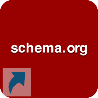 schema checker