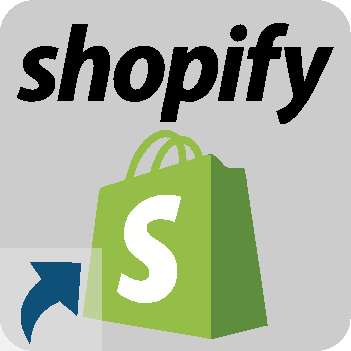 shopify stores