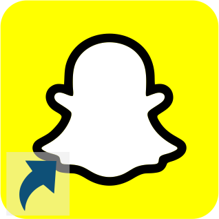 NAP Citation Backlink snapchat - laughing_prof