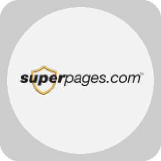 NAP Citation Backlink superpages