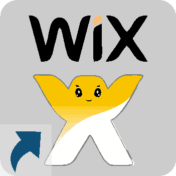 wix hosting