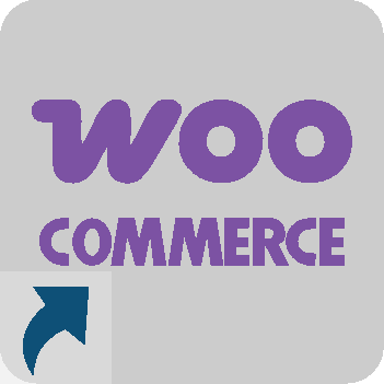 woo-commerce hosting