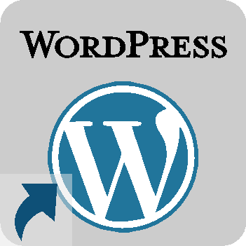 wordpress platform