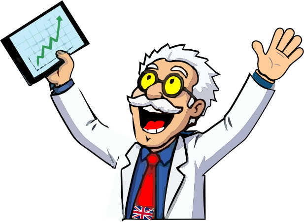 On-Page SEO Toolbox Dashboard