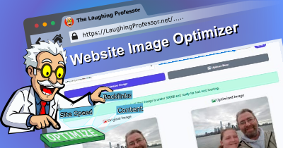 Image Optimizer