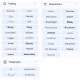 Custom Font Preview Tool – Interactive Font & Color Selector Custom Font Preview Tool – Interactive Font & Color Selector
