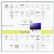 Custom Font Preview Tool – Interactive Font & Color Selector Custom Font Preview Tool – Interactive Font & Color Selector