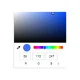 Custom Font Preview Tool – Interactive Font & Color Selector Custom Font Preview Tool – Interactive Font & Color Selector