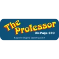 On Page SEO services