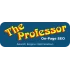 SEO Services: on-page modules