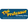 Domain Hosting and registration