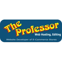 Website Developer Website Developer