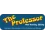 Domain Hosting and registration