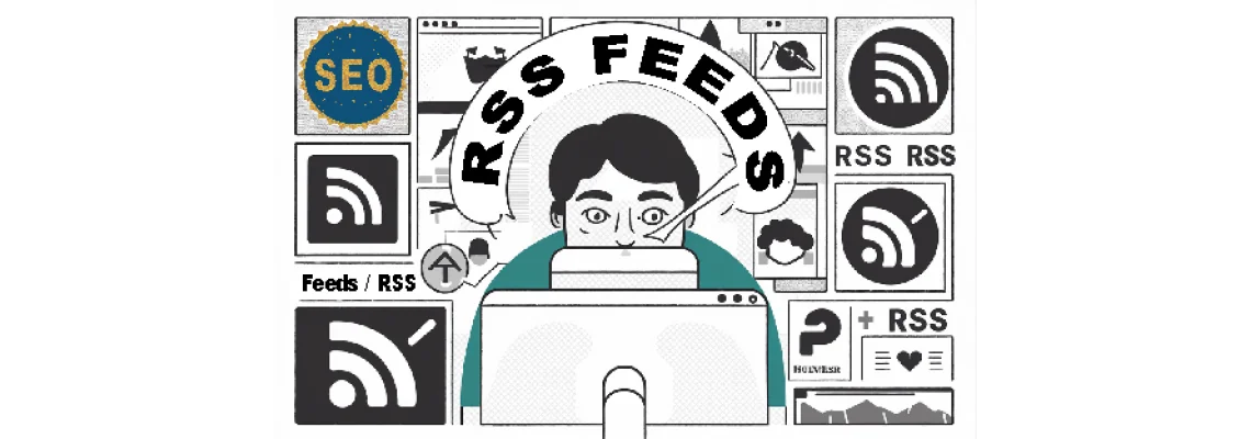 How to subscribe and to read them. RSS FEEDS How to subscribe and to read them. RSS FEEDS