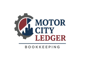Motor City Ledger