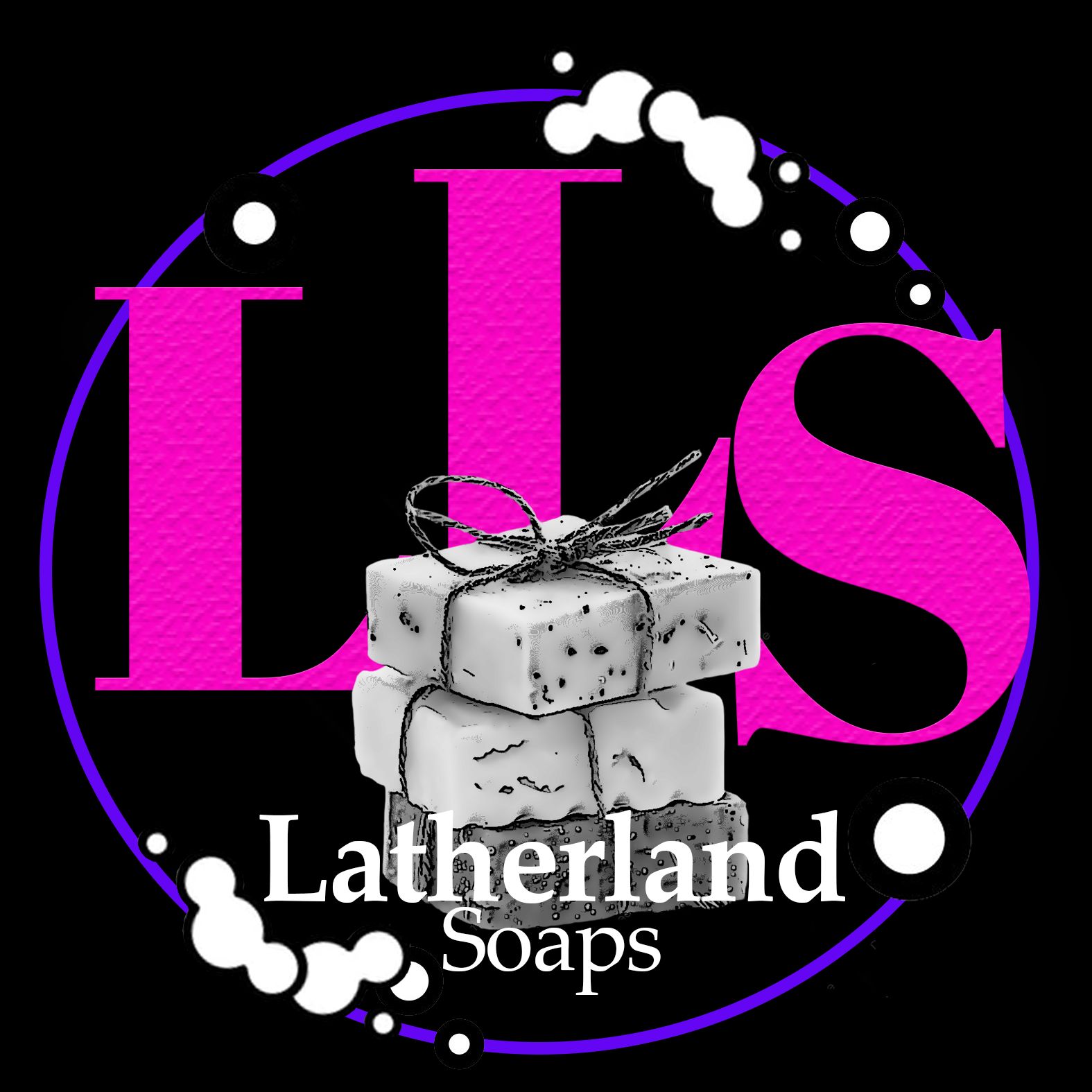 Latherland Soaps