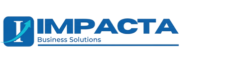 IMPACTA Business Solutions Inc.