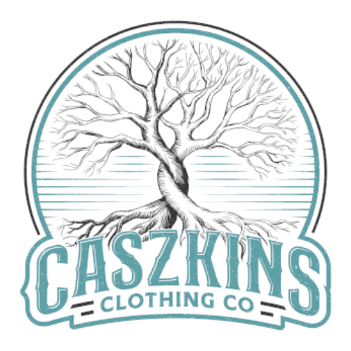Caszkins Clothing Co