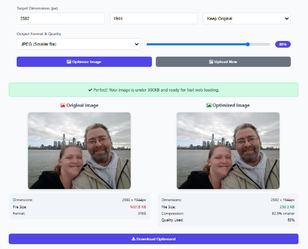 Sitemap Builder